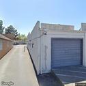 Mountain View Dental, dentists office located at 2486 W El Camino Real, Mountain View, CA.