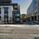 Olive Tree Dental, dentists office located at 2290 W El Camino Real, Mountain View, CA.
