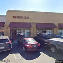 San Antonio Dental, dentists office located at 530 Showers Dr, Mountain View, CA.