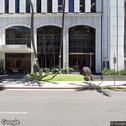 Hawaii Dental Service, dentists office located at 700 Bishop St, Honolulu, HI.