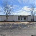 Samaritan Dental Clinic, dentists office located at 1211 W Hudson Rd, Rogers, AR.