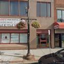 Merrimack St Orthodontics, dentists office located at 76 Merrimack St, Haverhill, MA.