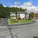 Summer Street Dental, dentists office located at 234 Summer St, Haverhill, MA.