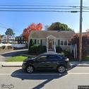 Bradford Orthodontics, dentists office located at 412 S Main St, Haverhill, MA.