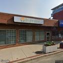 Family Dental, dentists office located at 108 Merrimack St, Haverhill, MA.