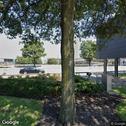 Dentists For Airport Employees, dentists office located at 14 S Service Rd, Jamaica, NY.