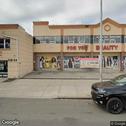 Queens Modern Dental, dentists office located at 21820 Hempstead Ave, Queens Village, NY.