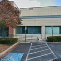 Petra Dentistry, dentists office located at 10910 Little Patuxent Pkwy, Columbia, MD.