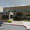 Aesthetic Dentistry Of Howard Cty, dentists office located at 11055 Little Patuxent Pkwy, Columbia, MD.