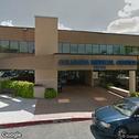 Sparkle To Smile, dentists office located at 11055 Little Patuxent Pkwy, Columbia, MD.