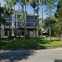 Got Smile Inc, dentists office located at 9914 W Linebaugh Ave, Tampa, FL.