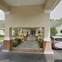 The Dental Boutique Westchase, dentists office located at 10909 W Linebaugh Ave, Tampa, FL.