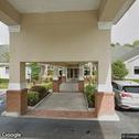 Vallo Dentistry P, dentists office located at 10909 W Linebaugh Ave, Tampa, FL.