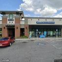 Dentists at Westchase, dentists office located at 10427 Sheldon Rd, Tampa, FL.