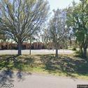 Great Expressions Dental Center, dentists office located at 37806 Medical Arts Ct, Zephyrhills, FL.