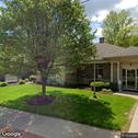 Center For Aesthetic Dentistry, dentists office located at 1437 S Main St, North Canton, OH.