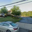 Fleming-Wise & Scherer Orthodontics Ltd, dentists office located at 6529 Frank Ave NW, North Canton, OH.