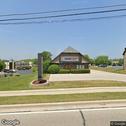 Paramount Pediatric Dentistry of Racine, dentists office located at 5820 Washington Ave, Mount Pleasant, WI.