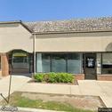 Flossy Dental, dentists office located at 3494 Vollmer Rd, Olympia Fields, IL.