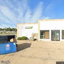 Secure Dental, dentists office located at 687 E Linton Ave, Springfield, IL.