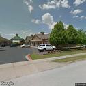 Pinnacle Hills Dental Group, dentists office located at 811 SE 28th Street, Bentonville, AR.