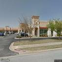 Restore Dental Bentonville, dentists office located at 3301 S Walton Blvd, Bentonville, AR.