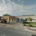 Abilene Pediatric Dental Associates, dentists office located at 4741 Buffalo Gap Rd, Abilene, TX.