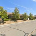 Paradise Family Dentistry, dentists office located at 6930 Destiny Dr, Rocklin, CA.
