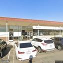 Ace Dental Specialties, dentists office located at 2949 Brea Blvd, Fullerton, CA.