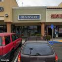 Cottage Dental, dentists office located at 1012 E Bastanchury Rd, Fullerton, CA.
