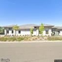 Edwards-Everhart Dental, dentists office located at 4695 Golden Foothill Pkwy, El Dorado Hills, CA.