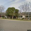 Bughao & Chu Dental A General Partnership, dentists office located at 1035 Suncast Ln, El Dorado Hills, CA.