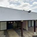 Primary Dental care :Ibrahim Marianna DDS, dentists office located at 12570 Brookhurst St, Garden Grove, CA.