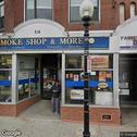 Dorchester Family Dental Care, dentists office located at 1444 Dorchester Ave, Dorchester, MA.