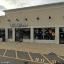 Vanguard Dental, dentists office located at 1730 Boston Rd, Springfield, MA.