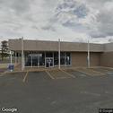 Valley Dental, dentists office located at 1655 Boston Rd, Springfield, MA.