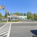 Aspen Dental, dentists office located at 912 Haddonfield Rd, Cherry Hill, NJ.
