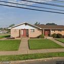 Precision Dental Lab, dentists office located at 6021 Mansion Blvd, Pennsauken, NJ.