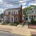 Pennsauken Family Dental, dentists office located at 5015 Westfield Ave, Pennsauken, NJ.