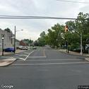 Dr.'k.' Orthodontics, dentists office located at 663 Westfield Ave, Pennsauken, NJ.