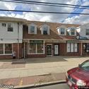 A Z Dental, dentists office located at 5517 Westfield Ave, Pennsauken, NJ.