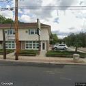 Elite Dental Creations, dentists office located at 4606 Westfield Ave, Pennsauken, NJ.