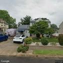 Mercy Grachen Dental Care, dentists office located at 6515 Githens Ave, Pennsauken, NJ.