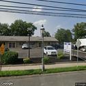 Omega Dental Care, dentists office located at 7535 Maple Ave, Pennsauken, NJ.