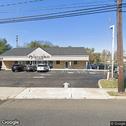 Leading Smiles, dentists office located at 4325 Haddonfield Rd, Pennsauken, NJ.
