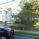James Amy DMD MD and Associates, dentists office located at 15 Euclid Ave, Merchantville, NJ.