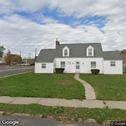 CT East Dental Center, dentists office located at 73 W Center St, Manchester, CT.