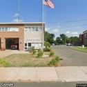 CT East Dental Center, dentists office located at 73 Center St, Manchester, CT.