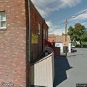 Pristine Smile Dental P, dentists office located at 599 Main St, Manchester, CT.