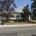 Mathews Family Dental Center, dentists office located at 99 E Center St, Manchester, CT.